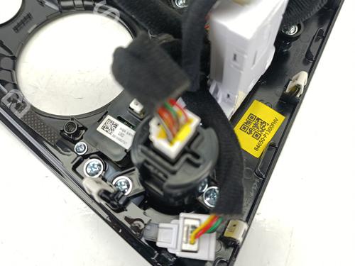 Switch KIA SPORTAGE V (NQ5) | BP32450392I30