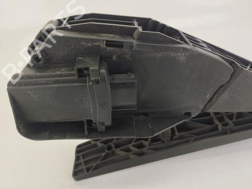 Pedal BMW 1 (E87) 118 d | BP13344187I4 