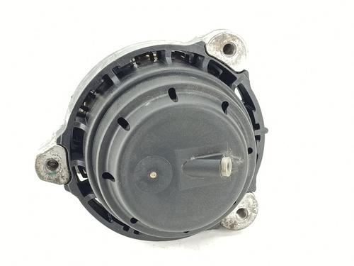 Engine mount BMW X3 (G01, F97, G08) xDrive 20 d | BP37074544M89 - Image 3