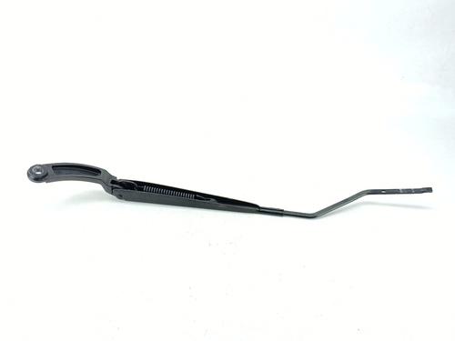 Used Front windshield wiper arm RENAULT CLIO IV (BH_) 0.9 TCe 90 (BHNF, BHMA, BHMH, BHJK, BHJR) (90 hp) 32229765