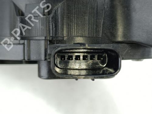 Pedal KIA XCEED (CD) 1.0 T-GDI | BP37516909I4 - Image 3