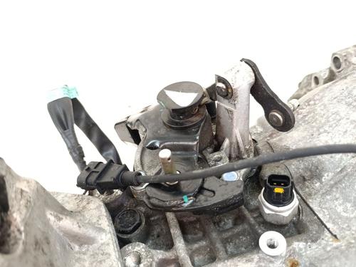 Gearbox KIA CARENS IV 1.7 CRDi | BP37792842M3 - Image 20