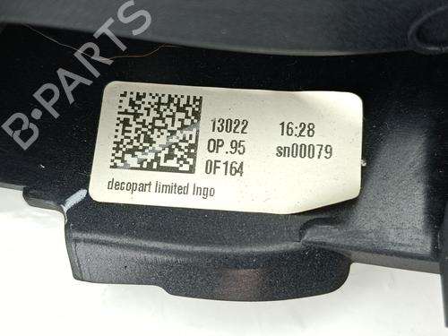 Other JEEP COMPASS (MP, M6, MV, M7) 1.3 | BP37027821O1 - Image 5