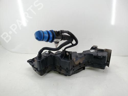 AdBlue-tank AdBlue-tank 39533539 39533539