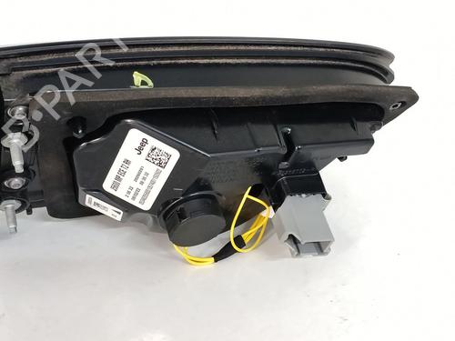 Right tailgate light JEEP COMPASS (MP, M6, MV, M7) 1.3 | BP36993866C80 - Image 3