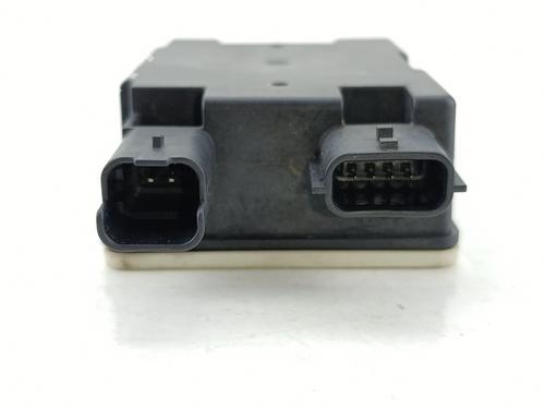 Electronic module RENAULT MEGANE IV Hatchback (B9A/M/N_) 1.5 dCi 90 (B9A1) | BP37537385M83 - Image 2