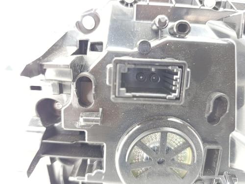 Kombinert Instrument VW T-ROC (A11, D11) 1.5 TSI | BP29453336C47 