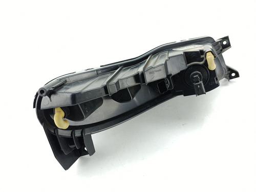 Left front indicator CITROËN C3 AIRCROSS II (2R_, 2C_) 1.2 PureTech 110 (2RHNZB, 2RHNZW, 2RHNPX, 2RHNPJ) | BP32079969C32 