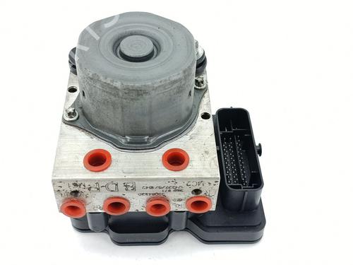 ABS Bremseaggregat OPEL CORSA E (X15) 1.3 CDTI (08, 68) | BP29064718M43 