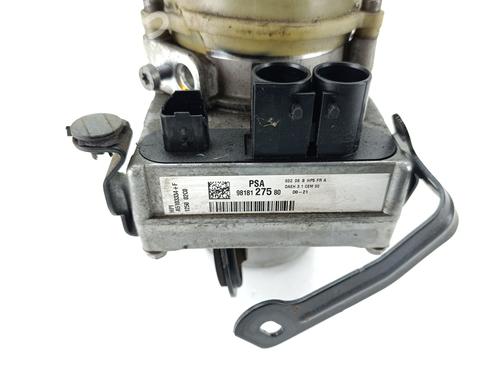Styring servopumpe CITROËN JUMPY III Van (V_) 2.0 BlueHDi 120 | BP29424703M99 