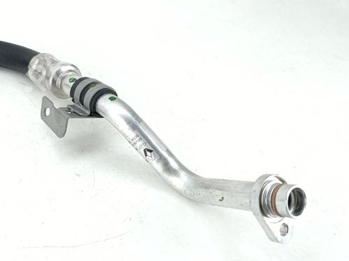 AC pipe RENAULT CLIO V (B7_) 1.6 E-TECH 145 (B7MU) | BP39890482M126 - Image 3