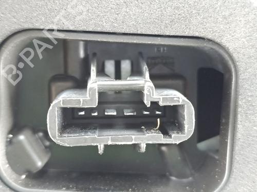 Right taillight PEUGEOT RIFTER 1.5 BlueHDi 100 | BP36218553C35 - Image 6
