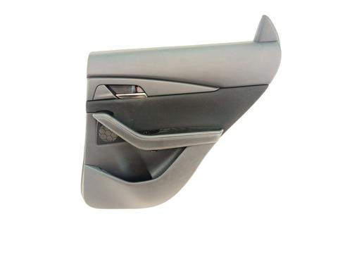 Used Rear right panel Rear right panel MAZDA CX-30 (DM) SKYACTIV-G M Hybrid (DM5W, DM6W) (150 hp) 34544365 34544365