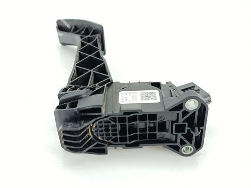 Pedal VW CRAFTER Van (SY_, SX_) 2.0 TDI FWD (SYB, SYC, SYD) | BP34371252I4  - Image 5
