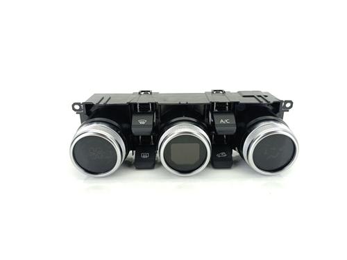 Climate control RENAULT CAPTUR II (HF_) TCe 90 (HFM6) | BP37796698I5 - Image 2