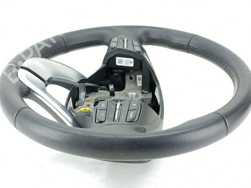 Steering wheel HYUNDAI i30 (PDE, PD, PDEN) 1.5 | BP36993389C49 - Image 5