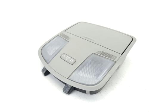 Interior roof light KIA STONIC (YB) 1.2 CVVT | BP33618258I8 - Image 2