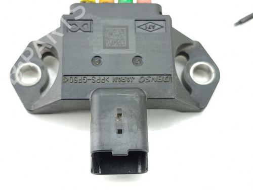 Electronic sensor RENAULT EXPRESS Box Body/MPV 1.5 Blue dCi 95 (F6AB) | BP39262426M84 - Image 2