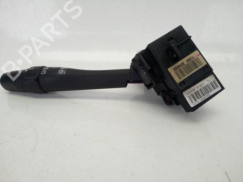 Steering column stalk NISSAN TERRANO II (R20)  | BP9499071I23 
