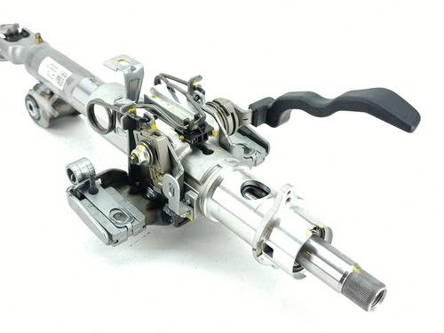 Steering column HYUNDAI TUCSON (TL, TLE) 1.6 GDi | BP29506767M21 