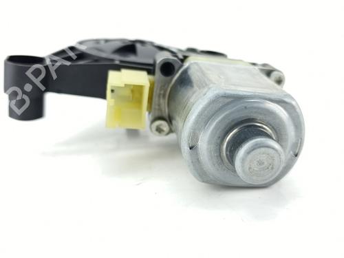 Right rear window motor AUDI A3 Sportback (8YA, 8YF) 35 TDI | BP29248819E22 