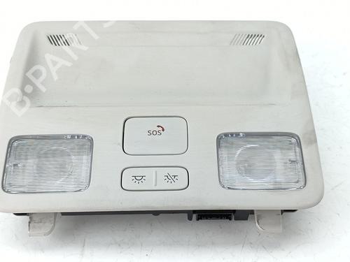 interior-roof-light-ford-puma-j2k-cf7-2019-35980197 main image