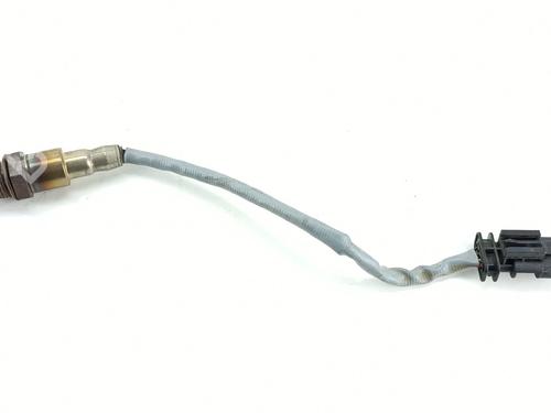 Elektronisk sensor OPEL MOKKA 1.2 (76) (131 hp) 28210510
