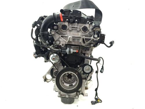 Engine CITROËN C4 III (BA_, BB_, BC_) 1.2 PureTech 130 (BAHNSA, BAHNSB) | BP40531889M1  - Image 5