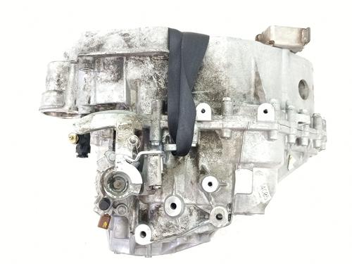 Gearbox VW CRAFTER Van (SY_, SX_) 2.0 TDI FWD (SYB, SYC, SYD) | BP39884052M3 - Image 4