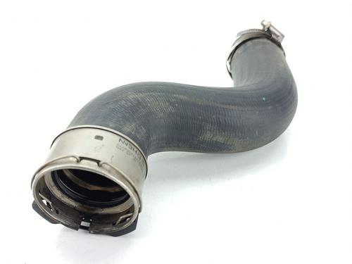 Pipe NISSAN NV200 / EVALIA Bus 1.5 dCi 90 (M20, M20M) | BP38465258M125 - Image 2