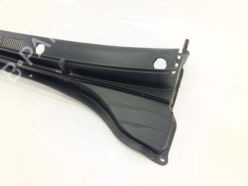 Scuttle panel HYUNDAI IONIQ (AE) 1.6 GDI Hybrid | BP30748263C110