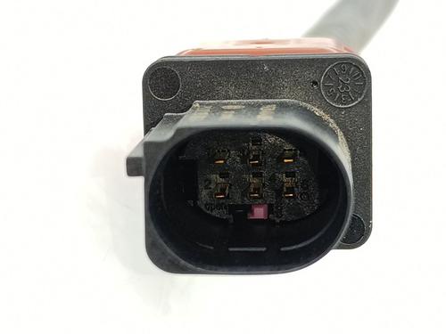 Electronic sensor FORD FOCUS IV (HN) 1.0 EcoBoost | BP38717716M84 - Image 4