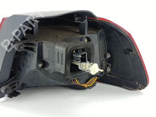 Left taillight VW GOLF VI (5K1) 2.0 GTi | BP31045378C34 - Image 4
