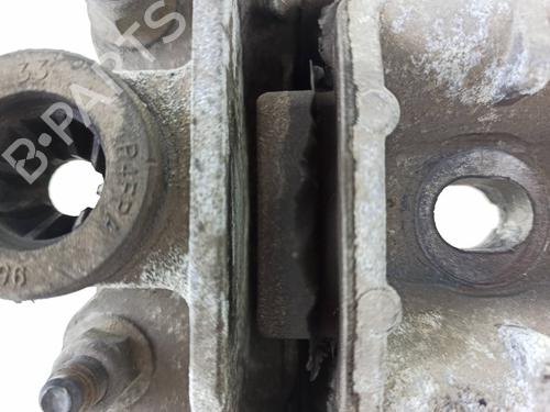 Engine mount FORD MONDEO III Saloon (B4Y) 2.0 16V TDDi / TDCi | BP9949129M89