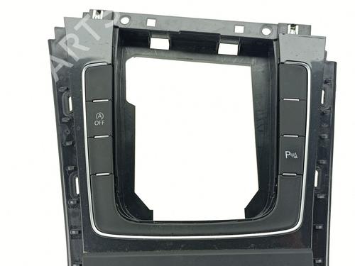 Andre VW GOLF VII Variant (BA5, BV5) 1.6 TDI | BP29122959O1 