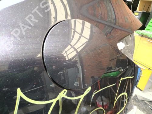 Trappe de carburant HONDA HR-V (RU) 1.5 (RU1) (130 hp) 32138425