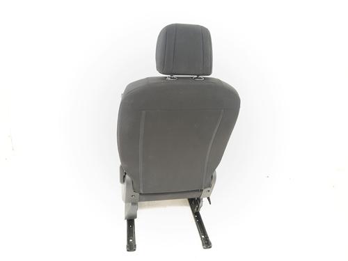 Left front seat PEUGEOT RIFTER 1.5 BlueHDi 100 | BP36115857C15 - Image 3
