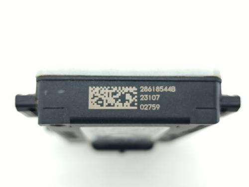 Electronic module RENAULT KANGOO III Box Body/MPV 1.5 Blue dCi 95 (FJAB) | BP39506007M83 - Image 5