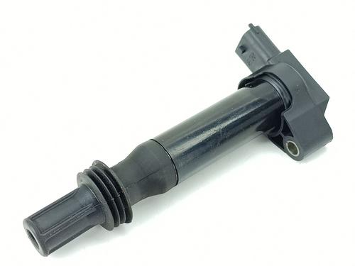 Used Ignition coil Ignition coil 38539062 38539062
