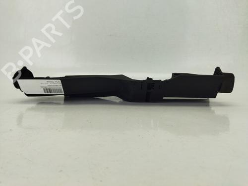 Air conditioning evaporator BMW X3 (E83) 2.0 sd | BP25874456M109 
