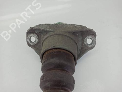 Right rear shock absorber AUDI A4 B9 Avant (8W5, 8WD) 2.0 TDI | BP12090183M19 