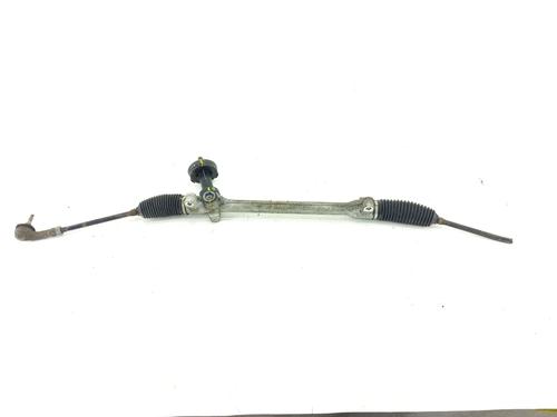 Lenkgetriebe für HYUNDAI i20 II (GB, IB) 1.0 T-GDI (101 hp) 32988885