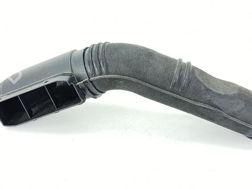 Used Pipe KIA CEED Sportswagon (CD) 1.0 T-GDI (120 hp) 29581987