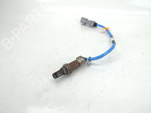 Used Electronic sensor Electronic sensor TOYOTA YARIS (_P21_, _PA1_, _PH1_) 1.5 Hybrid (MXPH10, MXPH11) (116 hp) 34695343 34695343