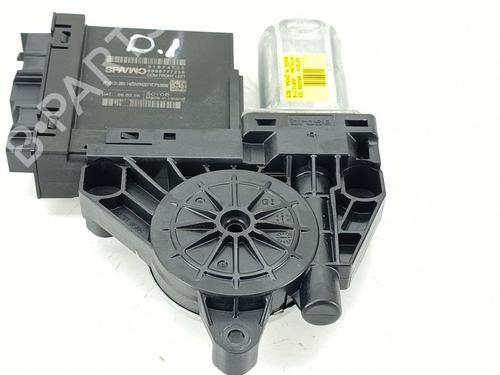Used Left front window motor VOLVO V60 I Cross Country (157) [2010-2018]  29884797