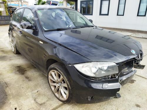 Used Parts BMW 1 (E81)  118 d  1147837