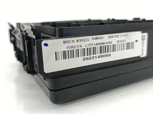 Fuse box FORD PUMA (J2K, CF7) 1.0 EcoBoost | BP37720701E1 - Image 3