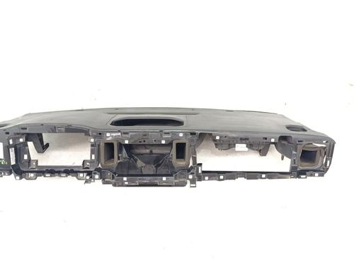 Dashboard PEUGEOT TRAVELLER Bus (V_) 1.5 BlueHDi 120 | BP34474401C46 - Image 4