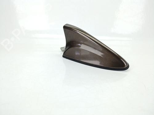 Antenne/Halterung für Antenne/Halterung 38016378 38016378