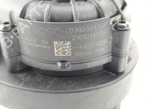 Andere RENAULT AUSTRAL TCe 130 (HGM2) | BP29125430O1 